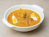 Mutton Mughlai