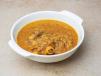Mutton Curry