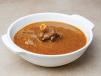Mutton Matka