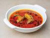 Mutton Roghan Josh