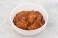 Mutton Masala