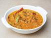 Mutton Kadai