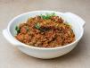 Dumka Keema - Mutton