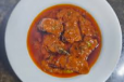 Andhra Mutton