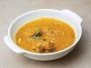 Mutton Lasooni