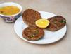 Shami Kabab