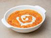 Special . Butter Chicken