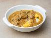 Chicken Mughlai