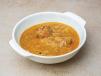 Chicken Curry
