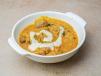 Hyderabadiz Special  Chicken Curry