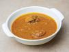 Chicken Lasooni Spl.
