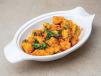 Pepper Chicken - Dry