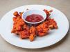 Chicken Lollipop