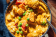 Veg Korma