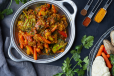 Veg Masala
