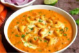 Kaju Masala