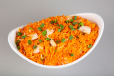 Schezwan Fried Rice