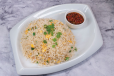 Egg Fried Rice