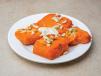 Double Ka Meetha