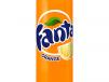 Fanta Orange