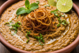 Haleem Mann