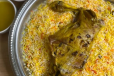 Haneeth Meat - Shoulder