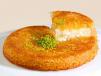 Kunafa
