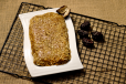 Dates Fatteh