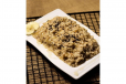 Banana Fatteh