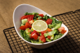 Arabic Salad