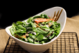 Rocca Salad