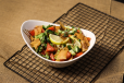 Fattoush