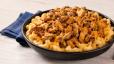 Shawarma Mac Melt 