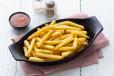 French Fries.