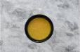 Honey Mustard Sauce