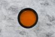 Sweet Chili Sauce