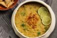 Mutton Haleem