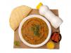 Methi Masala