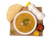 Marwadi Bajra