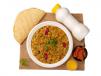 Amritsari