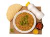 Kathiyawadi Masala