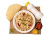 Dal Papad