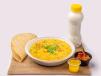 Aloo Matar