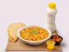 Makai Makhana