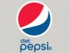 Diet Pepsi