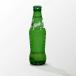 Sprite 250ml