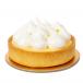 Yuzu Tart Pastry | 115G