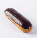 Eclair Vanilla Pastry | 105gr