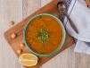 Harira Soup