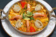 Paella